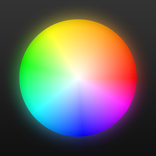 Hyperion Remote app icon