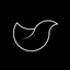 Blackdove Video Art icon