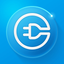 Amcrest Connect icon