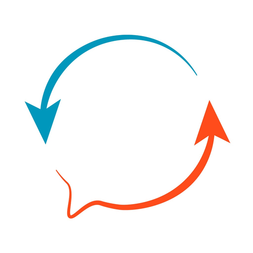 Smart Interpreter app icon