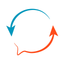 Smart Interpreter icon