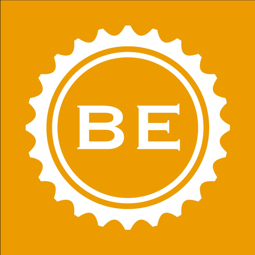 Brewery Explorer app icon