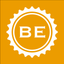 Brewery Explorer icon
