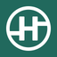 Healthify: AI Calorie Tracker icon