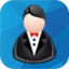 IGT MobileHost icon