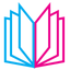Libera: Parallel Text Reader icon