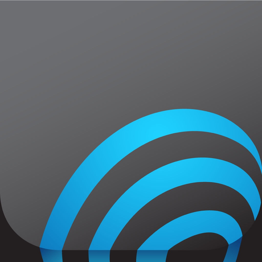 BEEKS Beacon Maker app icon