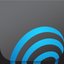 BEEKS Beacon Maker icon