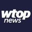 WTOP News: DC, MD and VA News icon