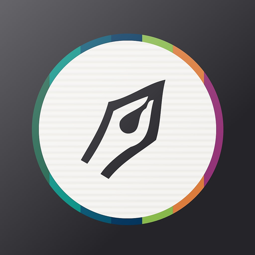Indicator - FL Memo app icon
