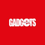 Gadgets (Magazine) icon