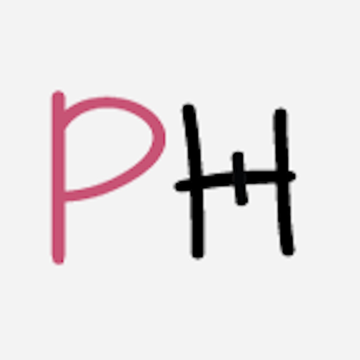 PedsHelp app icon