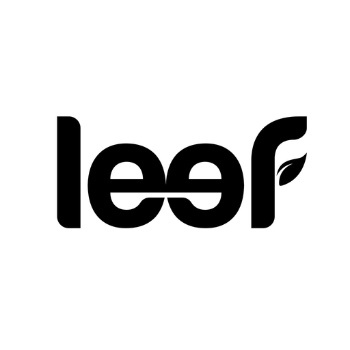 MobileMemory app icon