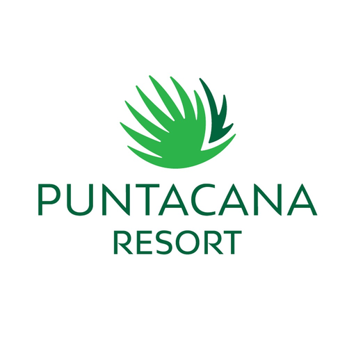 Puntacana Resort & Club app icon