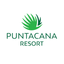 Puntacana Resort & Club icon