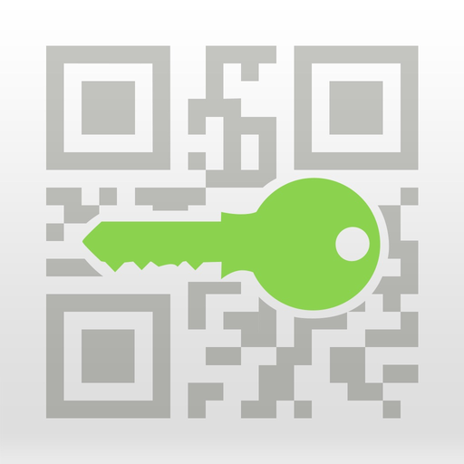 DATEV SmartLogin app icon
