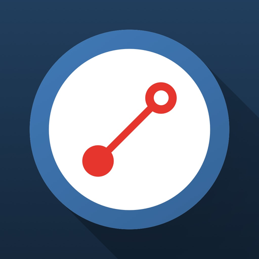 Viadi Zero app icon