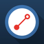 Viadi Zero icon