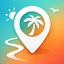 Getaways icon