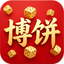 BoCake Master icon