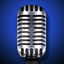 Pro Microphone: Voice Record icon