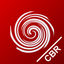 Manga Storm CBR icon