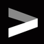 Nil Groups icon