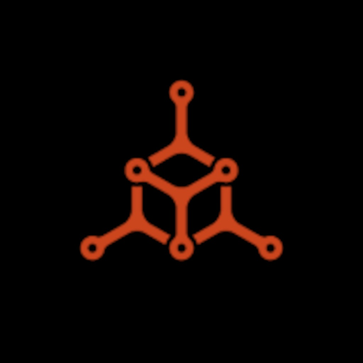 Mycelium Wallet app icon