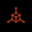 Mycelium Wallet icon