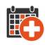 Colitis Tracker icon