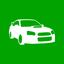 Rally4NOW icon