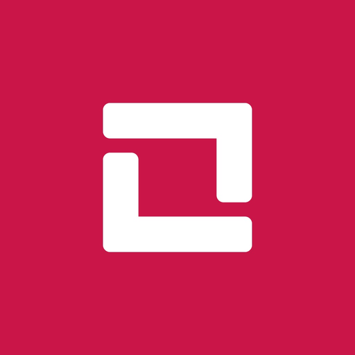 Catchup - Nigerian News app icon
