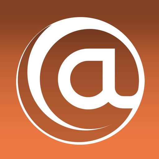 Pulmonology and Allergy app icon