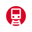 Greater Anglia Train Times icon