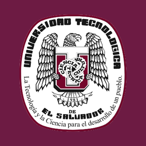 UTEC Docentes app icon