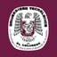UTEC Docentes icon