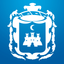 Vilamarxant info icon