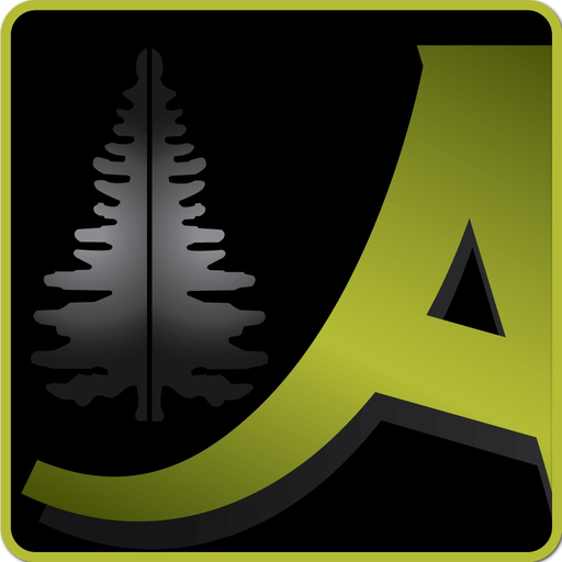 Alpine Credit Union Mobile App app icon