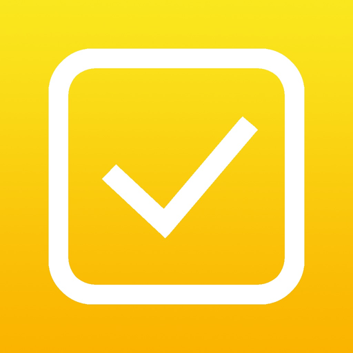 Easy School Pro app icon
