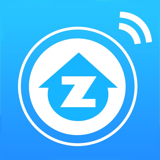 WeConn app icon