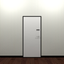 Stripe Room - room escape game - icon