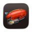 Inboard - Image Organizer icon