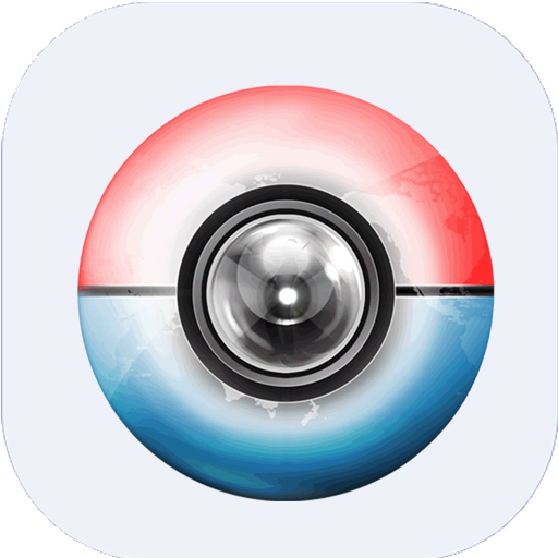 AnyLink app icon