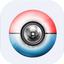 AnyLink icon