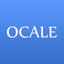 OCALE icon