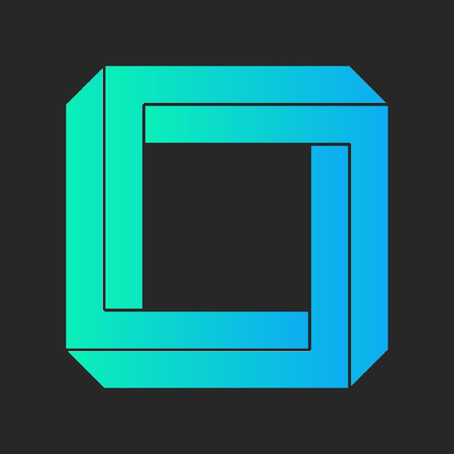 PayServices Network app icon