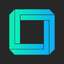 PayServices Network icon