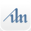 Bsuir Schedule icon