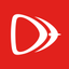 Direct2U Travel icon