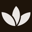 Nordisk Yoga icon